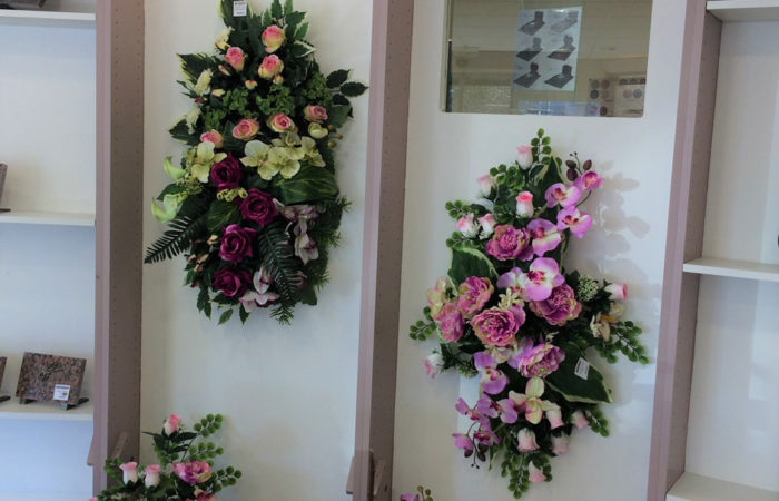 Agence Lumieres Funeraire A Saint Soupplets