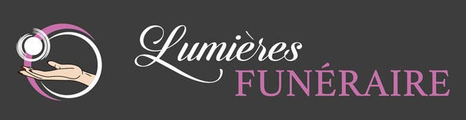 Pompes Funèbres Saint-Soupplets 77 | Lumières Funéraire